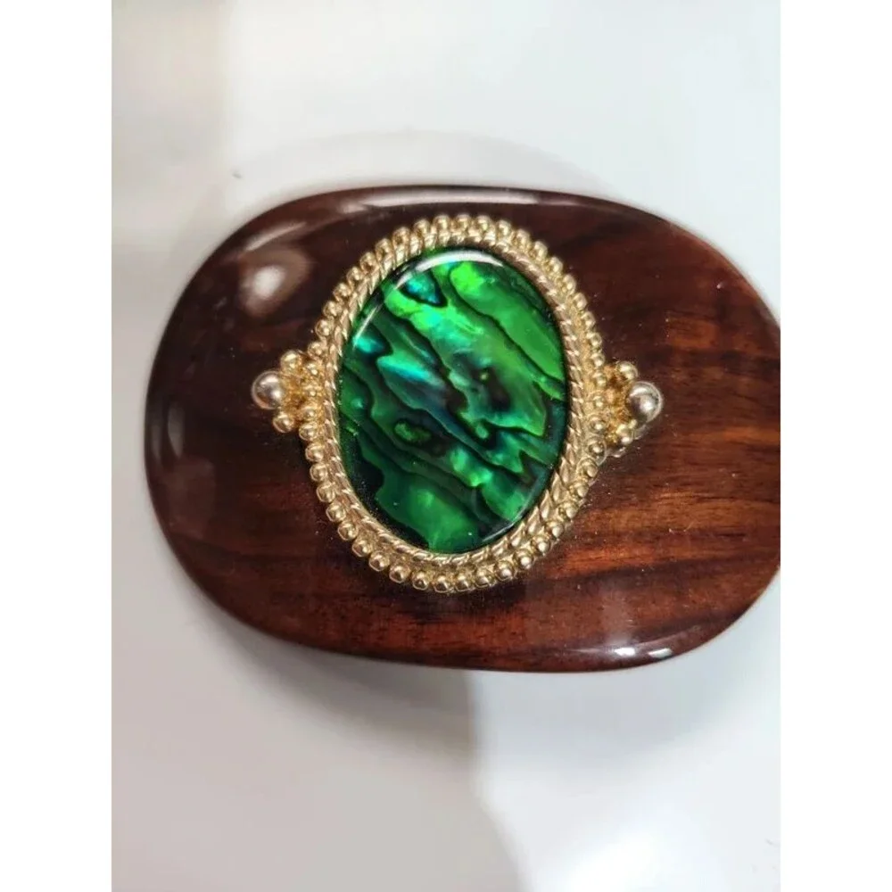 Earth Art hand crafted artisan hand crafted